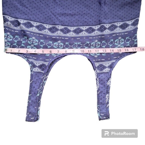 SUMMER TANK TOP BUNDLE x2 - M - Picture 11 of 15